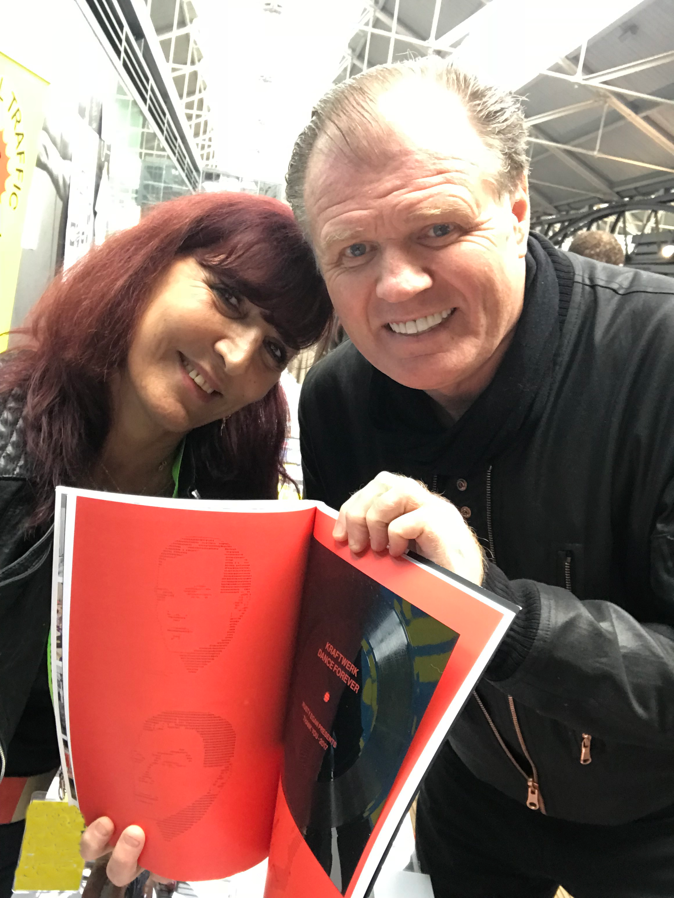 7-Oct2018-Rusty_Egan - culturaltrafficshop