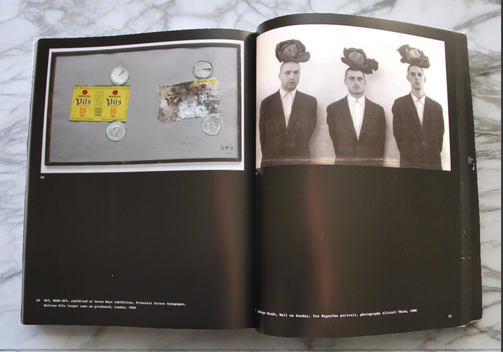 GO - page 77| cultural traffic shop