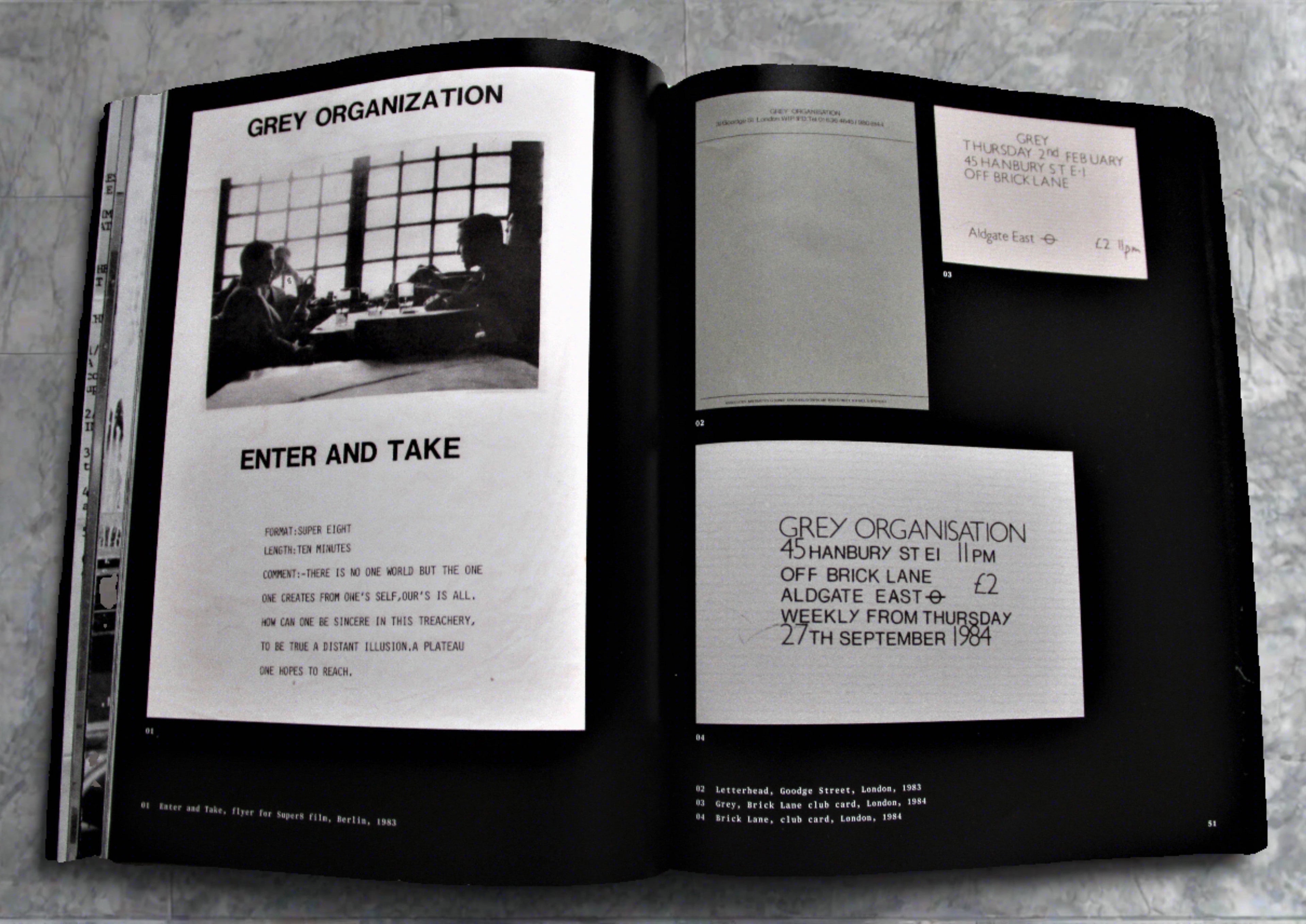 GO - page 51| cultural traffic shop