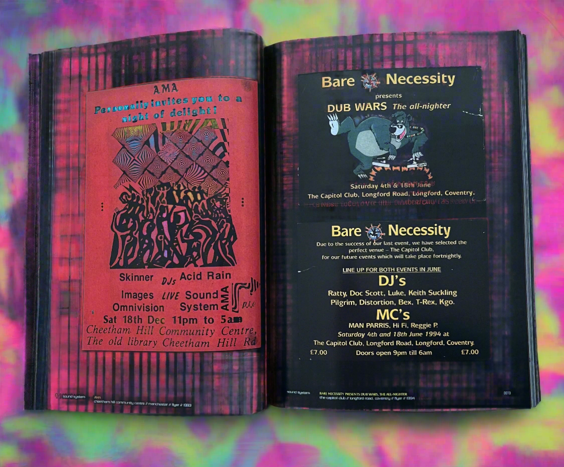 NewAge|Bare_Necessity|page73|cultural traffic shop