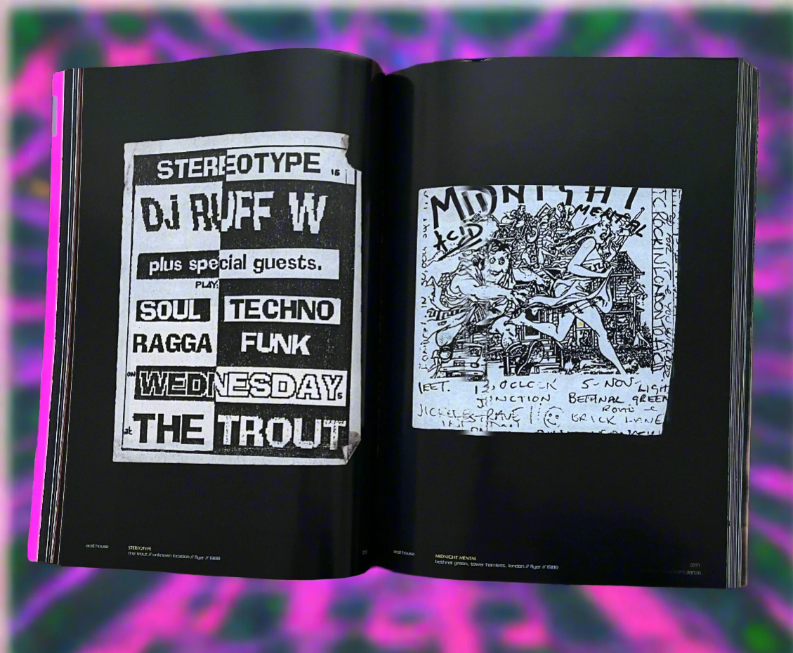 NewAge|Midnight_Mental|page97|cultural traffic shop