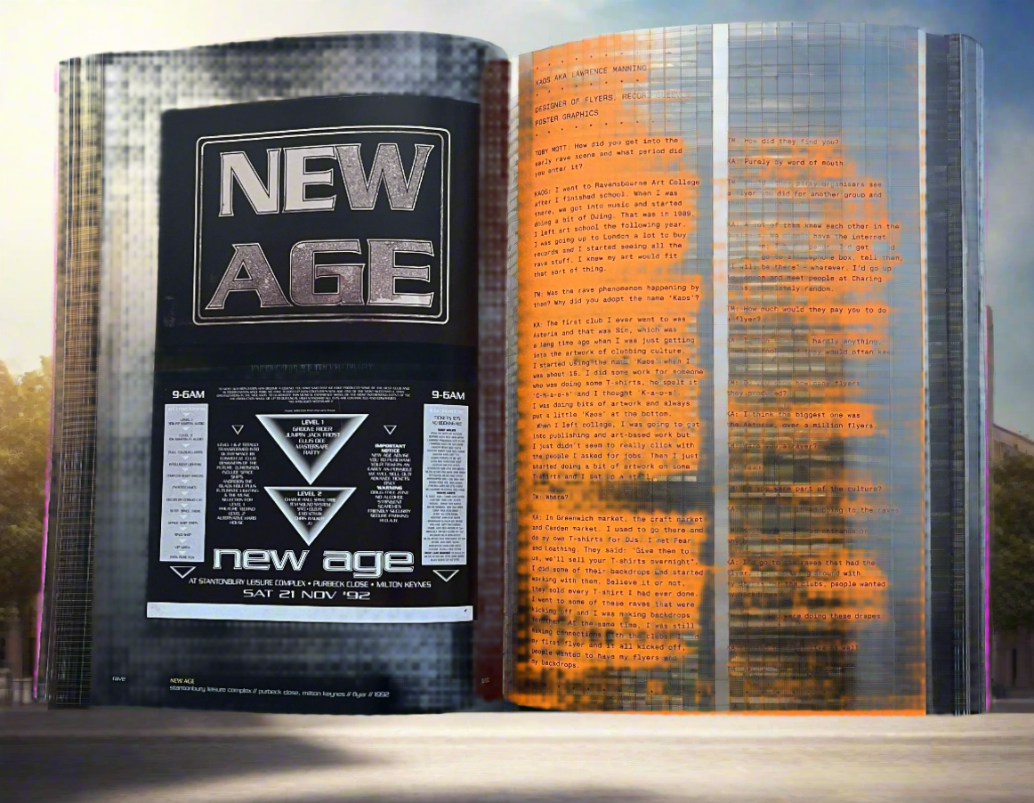 NewAge|NEW_AGE|page200|cultural traffc shop