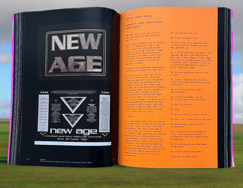 NewAge|NEW_AGE|page200|cultural traffc shop