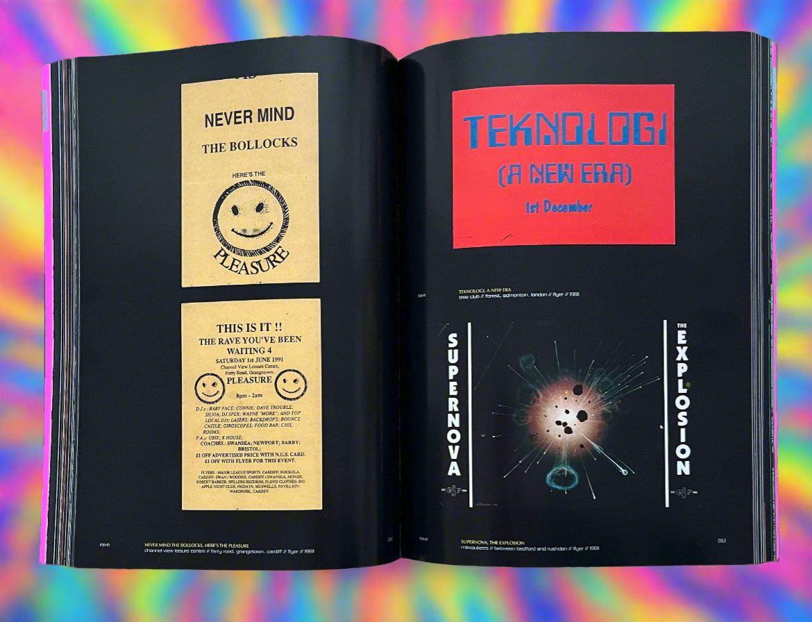 NewAge_Never_Mind_the_Bolocks_page162-cultural traffic shop