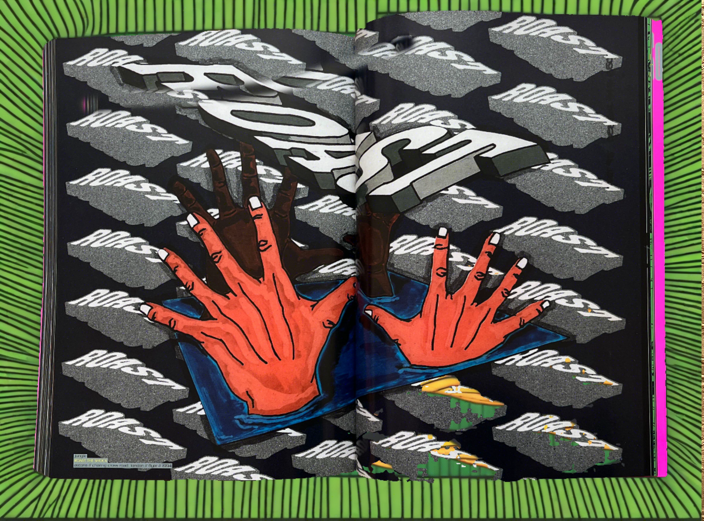 NewAge|RoastTheShock|page315|cultural traffic shop