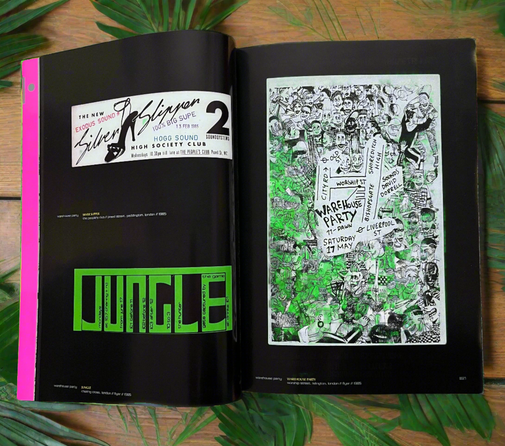 NewAge|Warehouse_Party|page27|cultural traffic shop