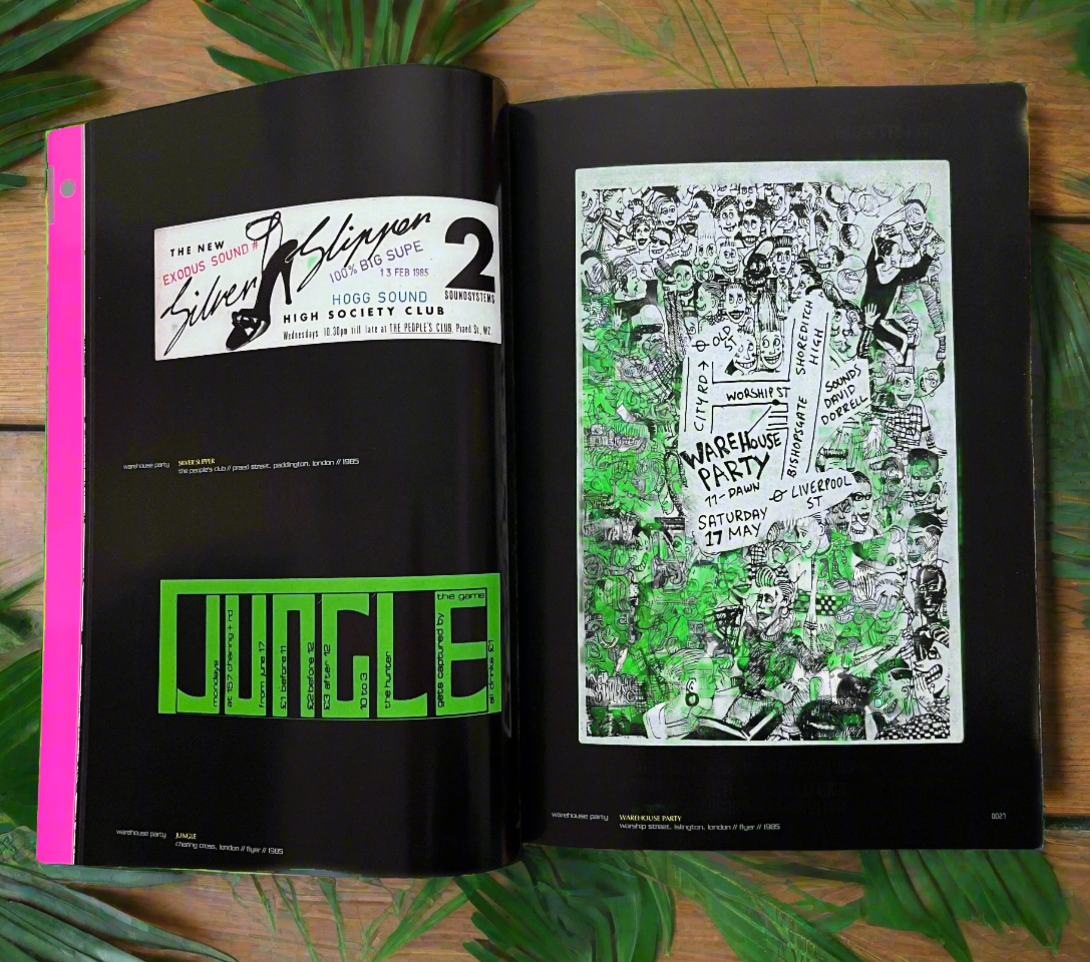 NewAge|Warehouse_Party|page27|cultural traffic shop